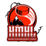 Nausiy's Major Hockey League