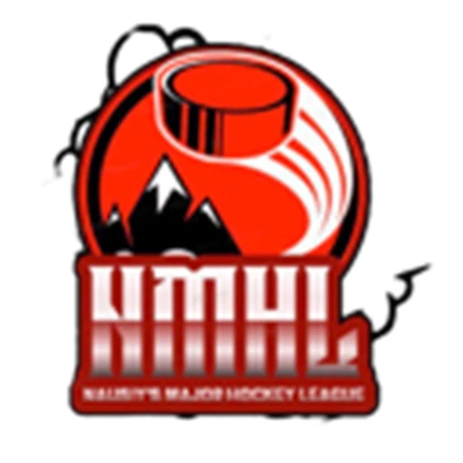 Nausiy's Major Hockey League Roblox group icon