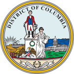 DC | The District of Colombia