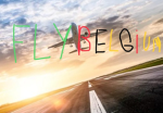 Fly Belgium (FLB)