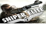 The Roblox Elite Snipers (T.R.E.S.)