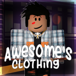 Awesome's Clothing®