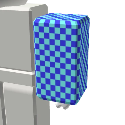 Zombie - Roblox