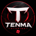 Tenma Studios