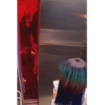 グ違気