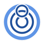 UNGOC: PTOMELY