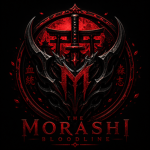 The Morashi Bloodline