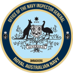 [ADF] OIG - Office of the Navy Inspector General