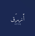 azraq