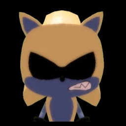 Murder icon