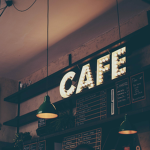 Emi’s cafe