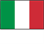 [ITA] News