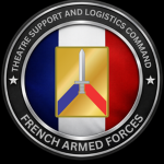 FAF | Theatre Support and Logistics Command