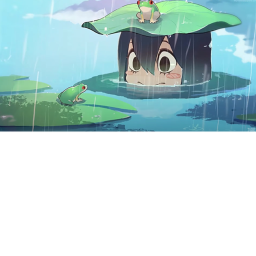 Froggy Tower GamePlay
