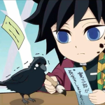 - . giyuu amusement park ! ->