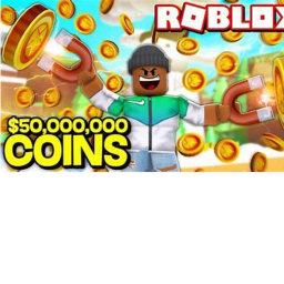 Collector Game