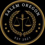 Salem Oregon Group.