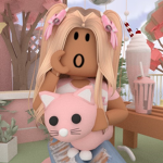 Cacatoot YT