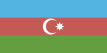 Azərbaycan ############