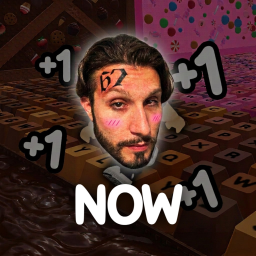 Before game thumbnail