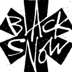 Black Snow [Ro-Ghoul]