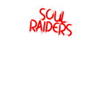 Soul Raiders