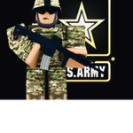 U.s Military group!!!!!