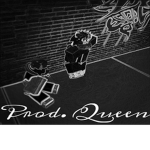 Prod. Queen