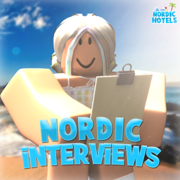 Interview Center