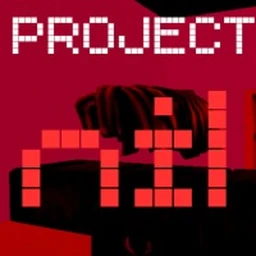 PROJECT NIL - Phase IV icon