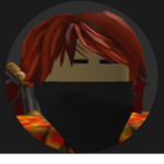 Shatter-Productions Fan Group!