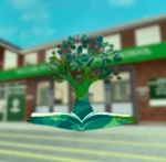 Abbey Road Secondary Group Thumbnail