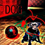 Ball Game: Escape From Chlabi