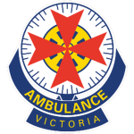Ambulance Victoria | Doncaster