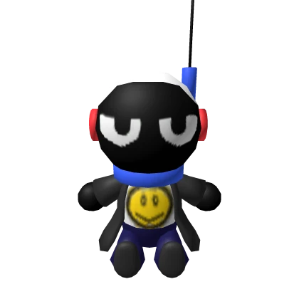 Item Thumbnail