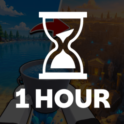Before game thumbnail