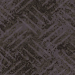 terminal icon