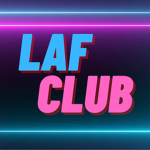 LAF clubYT