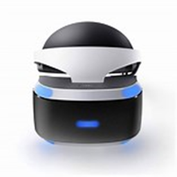 VR Game