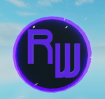 ROBO WORLD STUDIOS