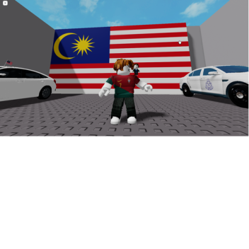 PASS THE OBBY OR GIFT CAR