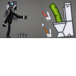 King raiders 2