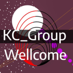 KC_Group Crew