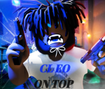 CL EO