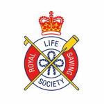 Roblox Life Saving Society
