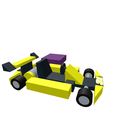 Go Kart-6
