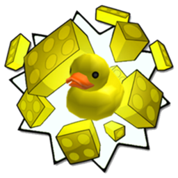 The Duck Hangout