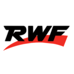 Rampage Wrestling Federation