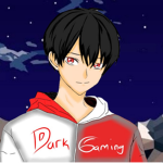 #DarkySquad