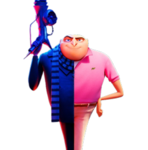 negroz